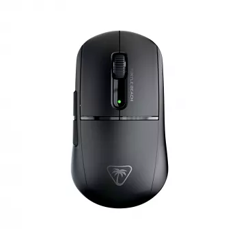 Pelė Turtle Beach Burst II Air RF belaidė + Bluetooth