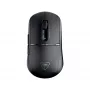 Pelė Turtle Beach Burst II Air RF belaidė + Bluetooth