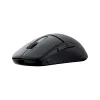 Pelė Turtle Beach Burst II Air RF belaidė + Bluetooth