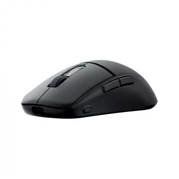 Pelė Turtle Beach Burst II Air RF belaidė + Bluetooth