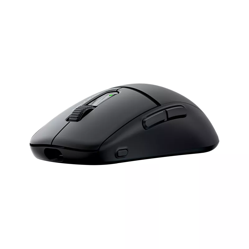 Pelė Turtle Beach Burst II Air RF belaidė + Bluetooth