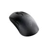 Pelė Turtle Beach Burst II Air RF belaidė + Bluetooth