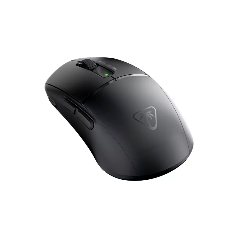 Pelė Turtle Beach Burst II Air RF belaidė + Bluetooth