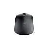 Pelė Turtle Beach Burst II Air RF belaidė + Bluetooth