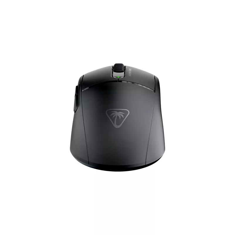 Pelė Turtle Beach Burst II Air RF belaidė + Bluetooth