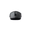 Pelė Turtle Beach Burst II Air RF belaidė + Bluetooth