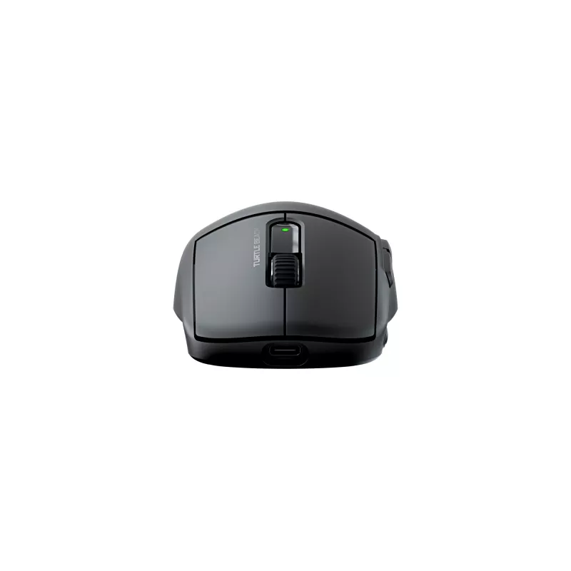 Pelė Turtle Beach Burst II Air RF belaidė + Bluetooth