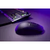 Pelė Turtle Beach Burst II Air RF belaidė + Bluetooth