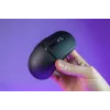 Pelė Turtle Beach Burst II Air RF belaidė + Bluetooth