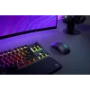 Pelė Turtle Beach Burst II Air RF belaidė + Bluetooth