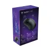 Pelė Turtle Beach Burst II Air RF belaidė + Bluetooth