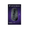 Pelė Turtle Beach Burst II Air RF belaidė + Bluetooth