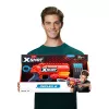 Žaislinis šaudyklė ZURU XSHOT Excel Reflex 6 Blaster 12 strėlių įvairiaspalvis