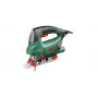Bosch PST 900 PEL pjūklas stūmoklinis 3100 smūgių/min 620 W 2,2 kg