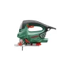 Bosch PST 900 PEL pjūklas stūmoklinis 3100 smūgių/min 620 W 2,2 kg