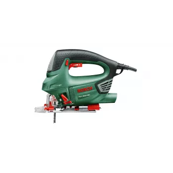 Bosch PST 900 PEL pjūklas stūmoklinis 3100 smūgių/min 620 W 2,2 kg