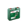 Bosch PST 900 PEL pjūklas stūmoklinis 3100 smūgių/min 620 W 2,2 kg