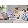 Žaislinė figūrėlė Zuru Rainbowcorns Adopt-A-Corn Surprise – asortimentinė kolekcinė mini figūrėlė (asortimentas)