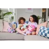 Žaislinė figūrėlė Zuru Rainbowcorns Adopt-A-Corn Surprise – asortimentinė kolekcinė mini figūrėlė (asortimentas)