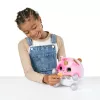 Žaislinė figūrėlė Zuru Rainbowcorns Adopt-A-Corn Surprise – asortimentinė kolekcinė mini figūrėlė (asortimentas)