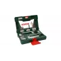 Sukimo antgalių rinkinys Bosch 2 607 017 314 48 vnt.