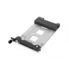 Dviejų diskų dėklas Icy Dock MB492SKL-B 2.5 inch SATA/SAS 6Gbps