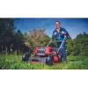 Stumiama vejapjovė Einhell GP-CM 36/47 S Li BL 47 cm 700 m²