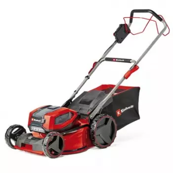 Stumiama vejapjovė Einhell GP-CM 36/47 S Li BL 47 cm 700 m²