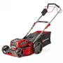 Stumiama vejapjovė Einhell GP-CM 36/47 S Li BL 47 cm 700 m²