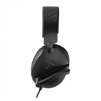 Ausinės Turtle Beach Recon 70