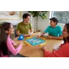 Stalo žaidimas Scrabble Pokémon, klasikinis šeimos žodžių žaidimas su dviem žaidimo būdais 2-4 žaidėjams, vokiškas leidimas