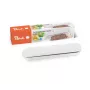 Vakuuminis pakuotuvas Peach PH330 -550 mbar baltas