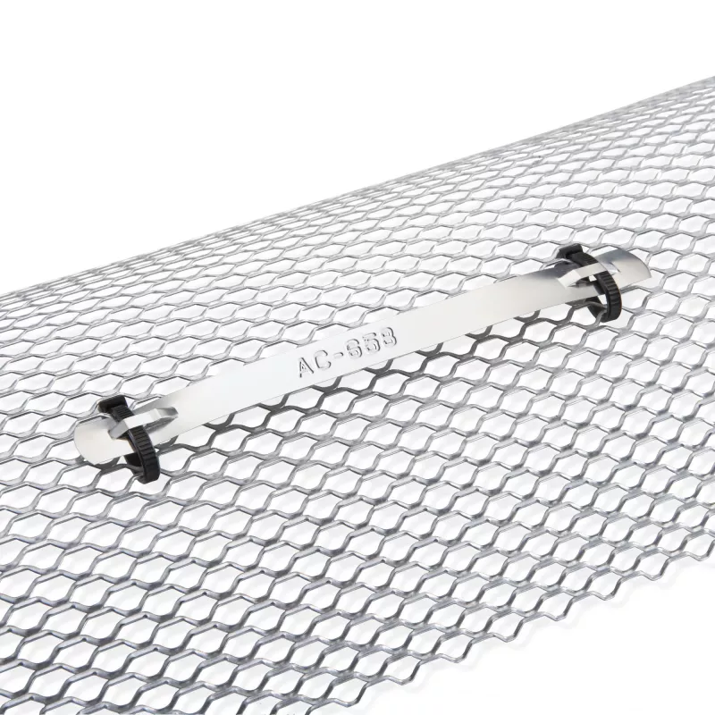 Etikečių spausdintuvas DYMO RHINO M1011 tiesioginis terminis
