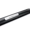 Etikečių spausdintuvas DYMO RHINO M1011 tiesioginis terminis