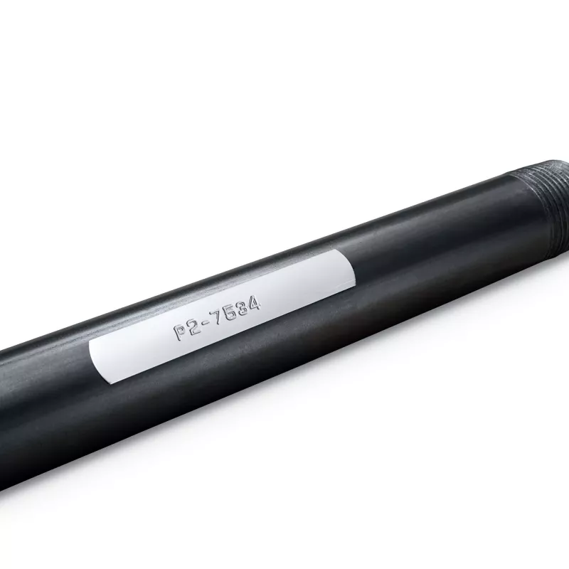 Etikečių spausdintuvas DYMO RHINO M1011 tiesioginis terminis