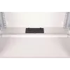 DIGITUS 19IN 9U sieninis montavimo kabinetas - SOHO PRO 460 x 540 x 400 mm pilka