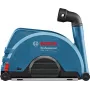 Dulkių nusiurbimo sistema Bosch GDE 230 FC-S Professional