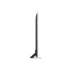Samsung Q80D GQ85Q80DATXZG televizorius 2,16 m (85 col.) 4K Ultra HD QLED Smart TV sidabrinis