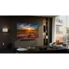 Samsung Q80D GQ85Q80DATXZG televizorius 2,16 m (85 col.) 4K Ultra HD QLED Smart TV sidabrinis