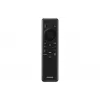 Samsung Q80D GQ85Q80DATXZG televizorius 2,16 m (85 col.) 4K Ultra HD QLED Smart TV sidabrinis