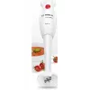 Panardintuvas Bosch MSM14000 400 W Baltas