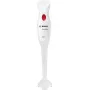 Panardintuvas Bosch MSM14000 400 W Baltas