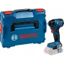 Bosch GDR 18V-220 C Professional akumuliatorinis suktuvas 3400 RPM 1 kg mėlynas