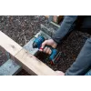 Bosch GDR 18V-220 C Professional akumuliatorinis suktuvas 3400 RPM 1 kg mėlynas