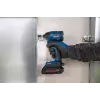 Bosch GDR 18V-220 C Professional akumuliatorinis suktuvas 3400 RPM 1 kg mėlynas