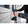Bosch GDR 18V-220 C Professional akumuliatorinis suktuvas 3400 RPM 1 kg mėlynas
