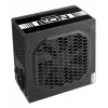 Maitinimo blokas Chieftec EON ZPU-500S 500 W 20+4 pin ATX ATX juodas