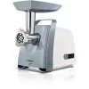 Bosch MFW45020 mėsmalė 500 W balta