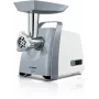 Bosch MFW45020 mėsmalė 500 W balta