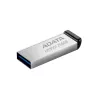 ADATA UR350 USB atmintukas 256 GB USB Type-A 3.2 Gen 1 (3.1 Gen 1) Juoda, Sidabrinė